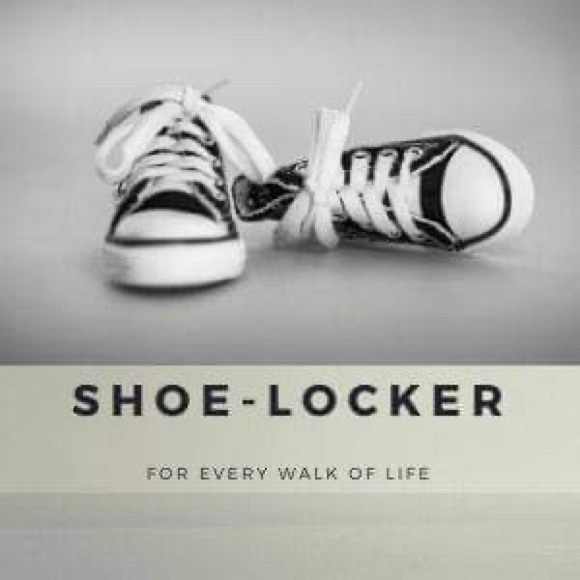 shoe_locker
